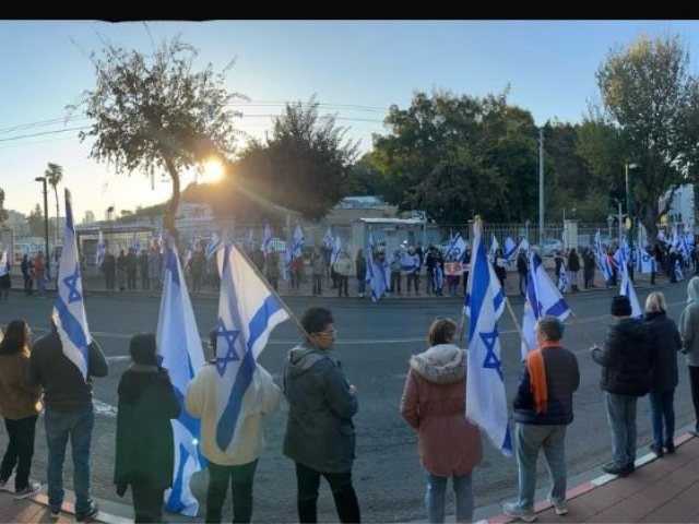 צילום: פרטי