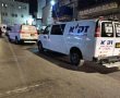  טרגדיה במאה שערים: התלונן בפני השכנים כי חש ברע וזה נגמר רע