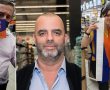 הפועל באר שבע חתמה על הסכם חסות ראשית עם רשת "ויקטורי. תיקרא מעתה הפועל "ויקטורי" באר שבע