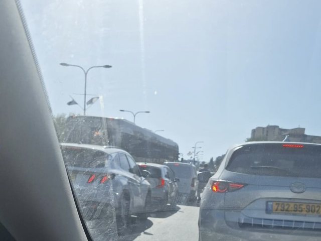 פרטי