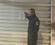 מבצע "מכת פתיחה": המשטרה סגרה עסקים מחשש לנקמת דם