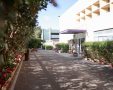 קרדיט צילום – רוני יואל, סטודיו 'למה לא'