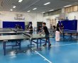 מרחב למידה עירוני: מחזור שני לתוכנית באזז בגבעתיים