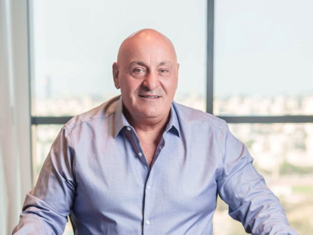 צילום: נטע שני