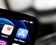חבילות 5G - מה חשוב לדעת לפני הבחירה