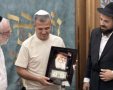 צילום: : איציק אהרונסון, אביתר דהאן