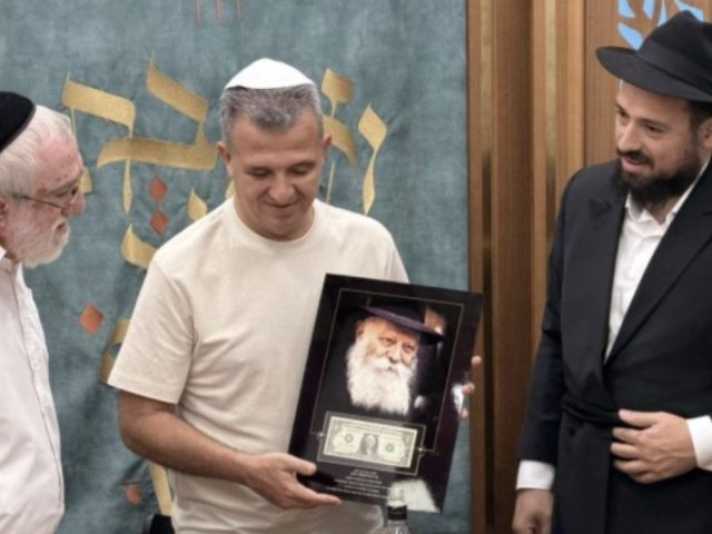 צילום: : איציק אהרונסון, אביתר דהאן