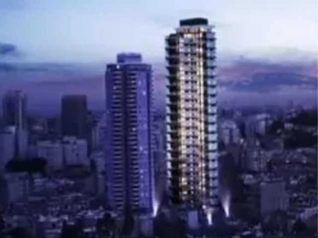צילום: יח״צ