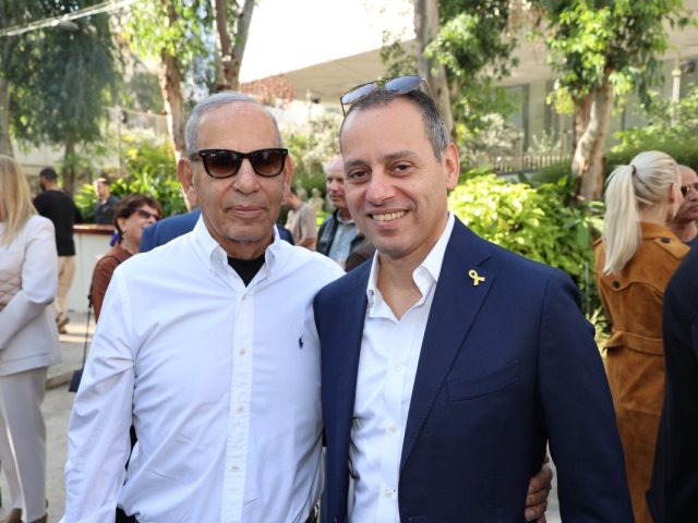 צילום: רפי דלויה