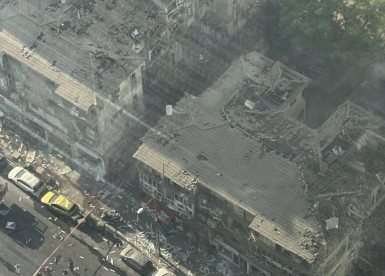 צילום מרשתות חברתיות