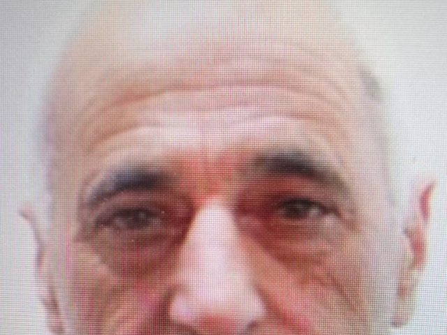צילום: דוברות המשטרה