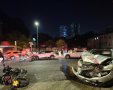 צילום: דוברות און ליין איחוד הצלה