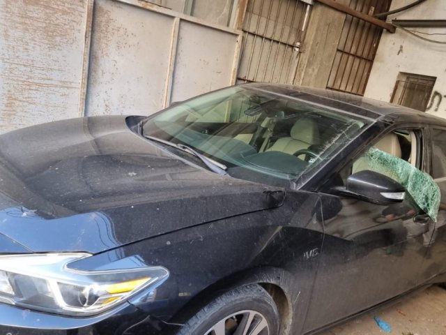 צילום: דוברות המשטרה