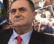 מענקים למובטלים: עוד 2000 שקלים למי שהרוויח פחות מהשכר הממוצע במשק 