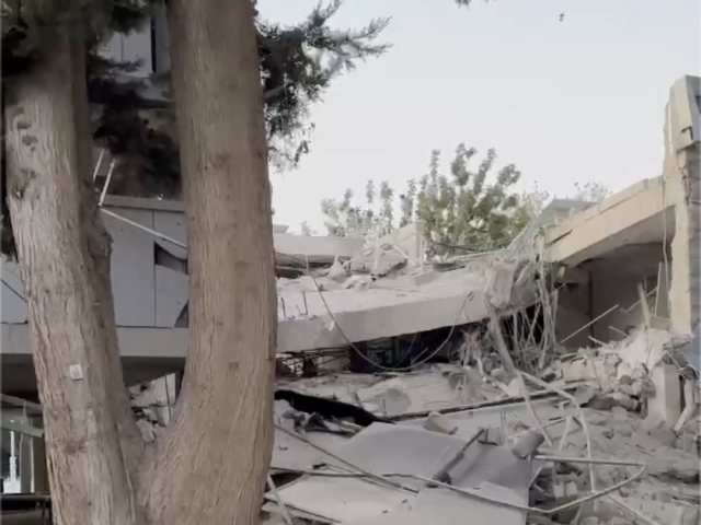 צילום: פרטי