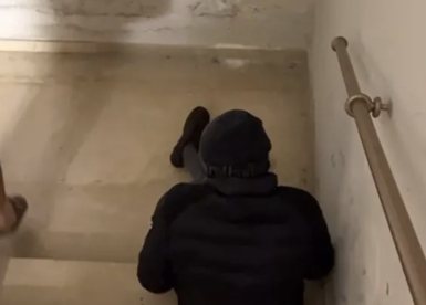 צילום באדיבות המשפחה