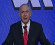 "53 מיליארד" לתנועה האיסלמית, זוכרים? הבחירות נגמרו ונתניהו כבר מודה בשקר הגס !
