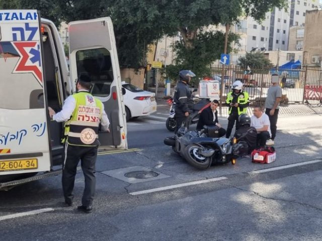 צילום מרשתות חברתיות
