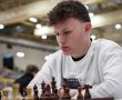 האם אלוף ישראל הבא בשחמט יגיע מרמת-גן?