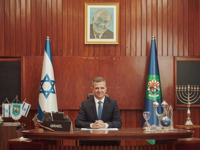 צילום: פיני סילוק