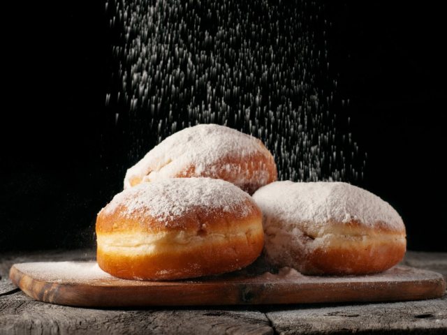 אילוסטרציה (canva)