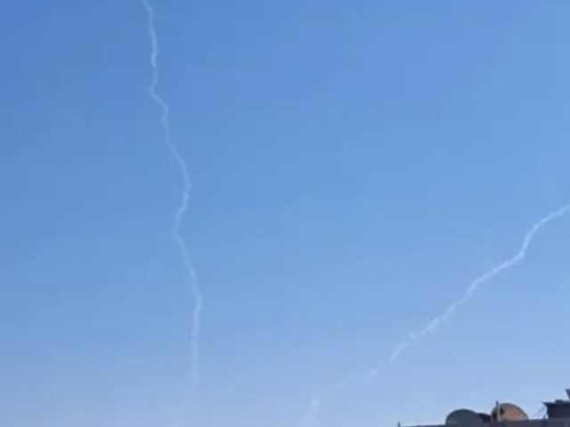 צילום: לפי סעיף 27א' לחוק זכויות יוצרים