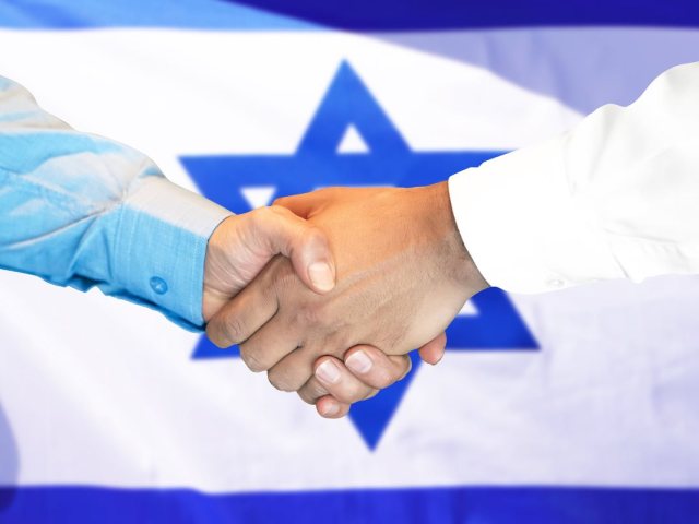 אילוסטרציה (canva)