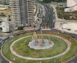 "המטרופול": תוכנית הבניה הגרנדיוזית של עירית אשדוד 
