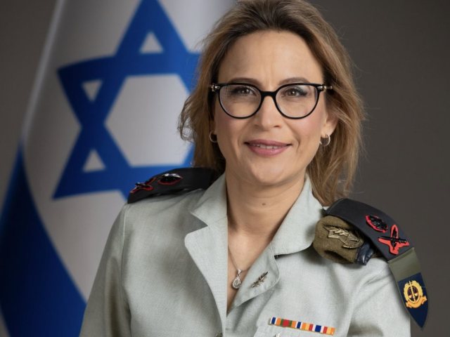 צילום: דובר צה״ל