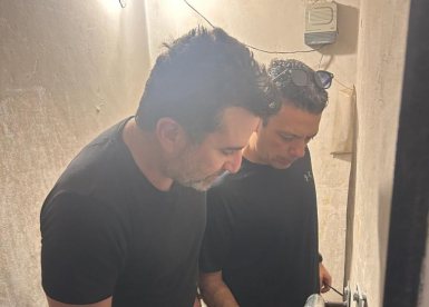 צילום: פרטי