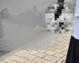 מערכת 