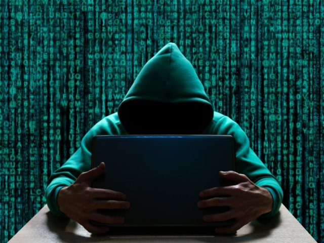 אילוסטרציה (canva)
