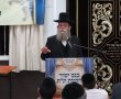 גם באשדוד: תלמוד תורה - ל'בני אברכים' בלבד