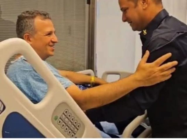 מערכה