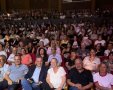 צילום: ירון מורדוב