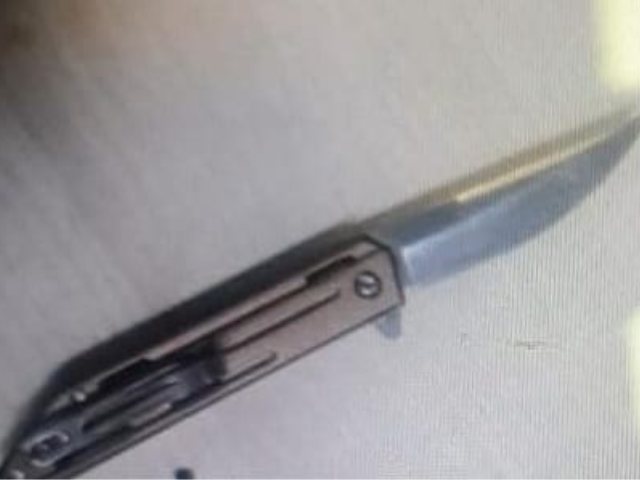 צילום: דוברות המשטרה