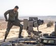 מקום לדאגה – חולון במקום השני בישראל במבקשי הפטור מהצבא על רקע נפשי