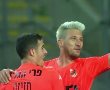 הליגה הלאומית עונת 2023-2024 יוצאת לדרך ב 24/08/2023: אלו משחקי המחזור הראשון 
