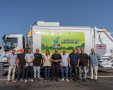 צילום: דוברות עיריית רמת גן 