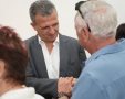 צילום: דוברות עיריית רמת גן