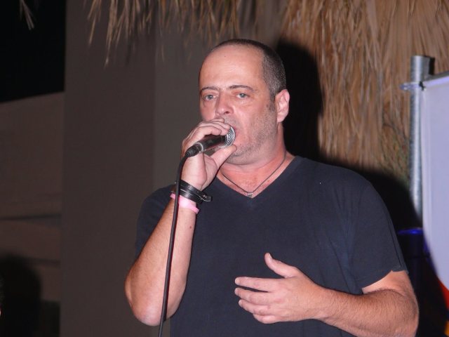ויקיפדיה