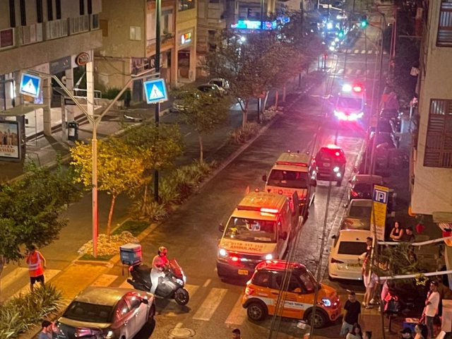 צילום מרשתות חברתיות לפי סעיף 27 א'