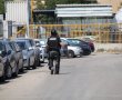התפתחות בחקירת ניסיון החיסול באמצעות מטען חבלה באשדוד