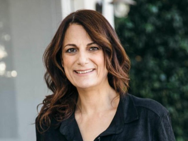 צילום: ורד פרקש