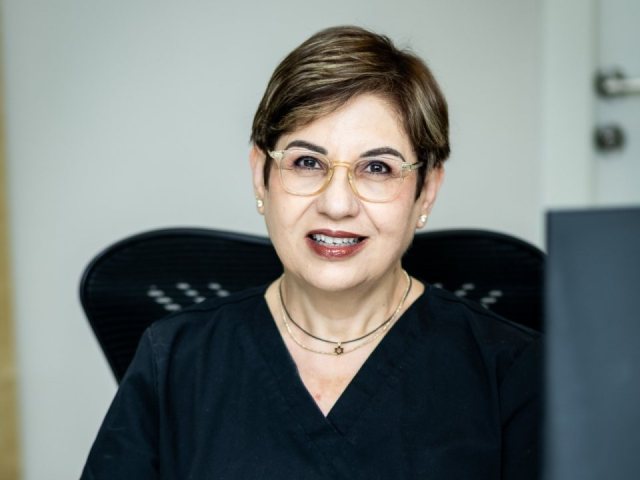 מערכת 