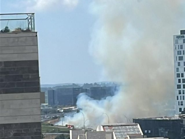 צילום מרשתות חברתיות