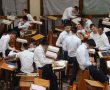 'היישוב הישן' בירושלים: "לא ללכת שולל אחרי הוראות השלטון"