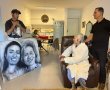 מרגש עד דמעות: התמונה שקיבלה אמא של החטופה נועה ארגמני 