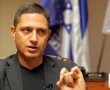 בעיריית באר שבע מזהירים: חשש למתקפות סייבר, לא לפתוח מסרונים