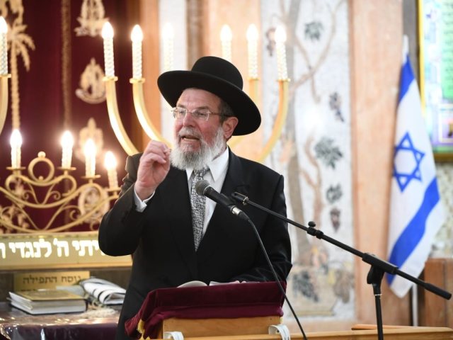 צילום: באדיבות המצולם
